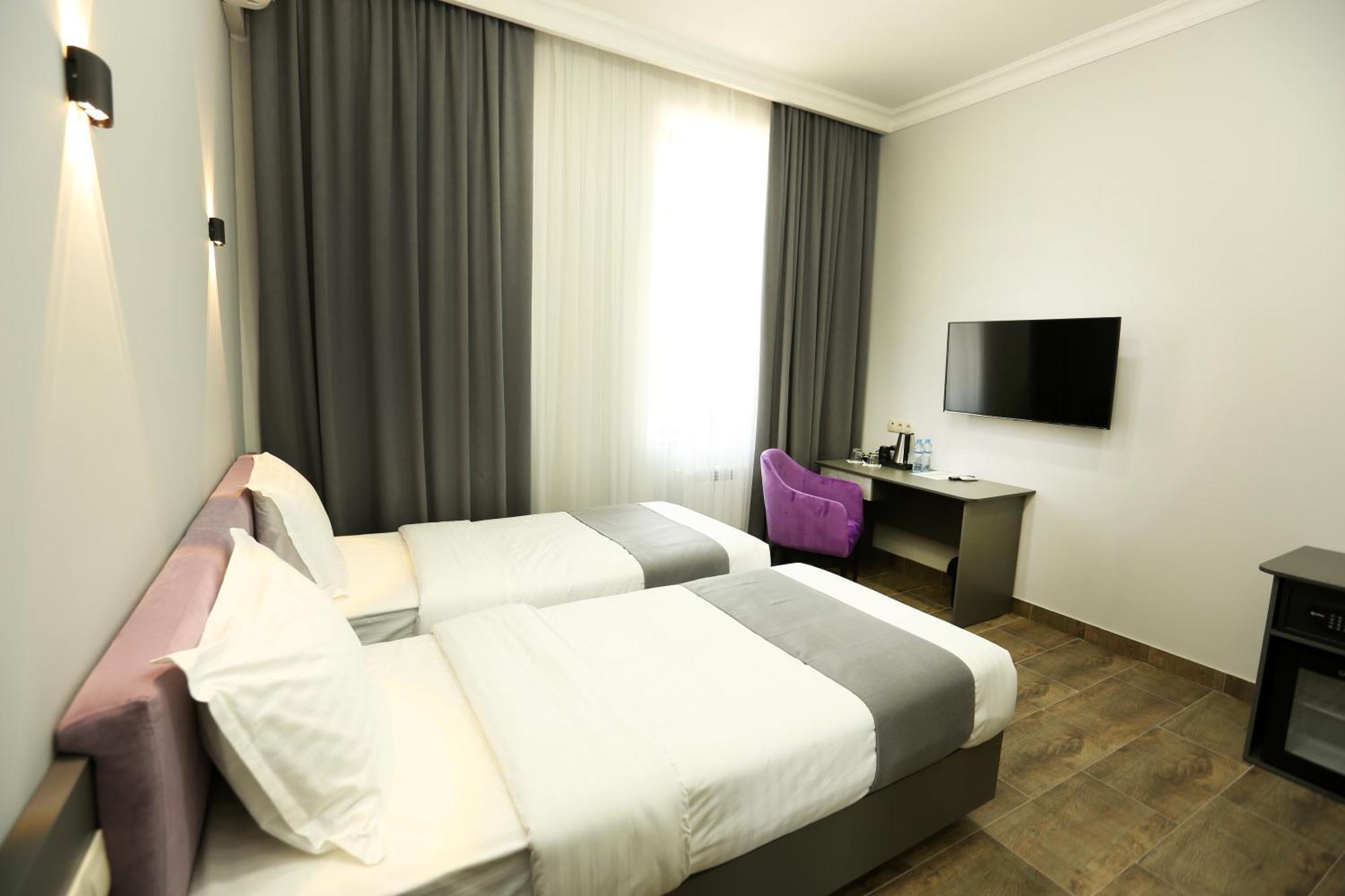 Parklane Hotel Ташкент Экстерьер фото