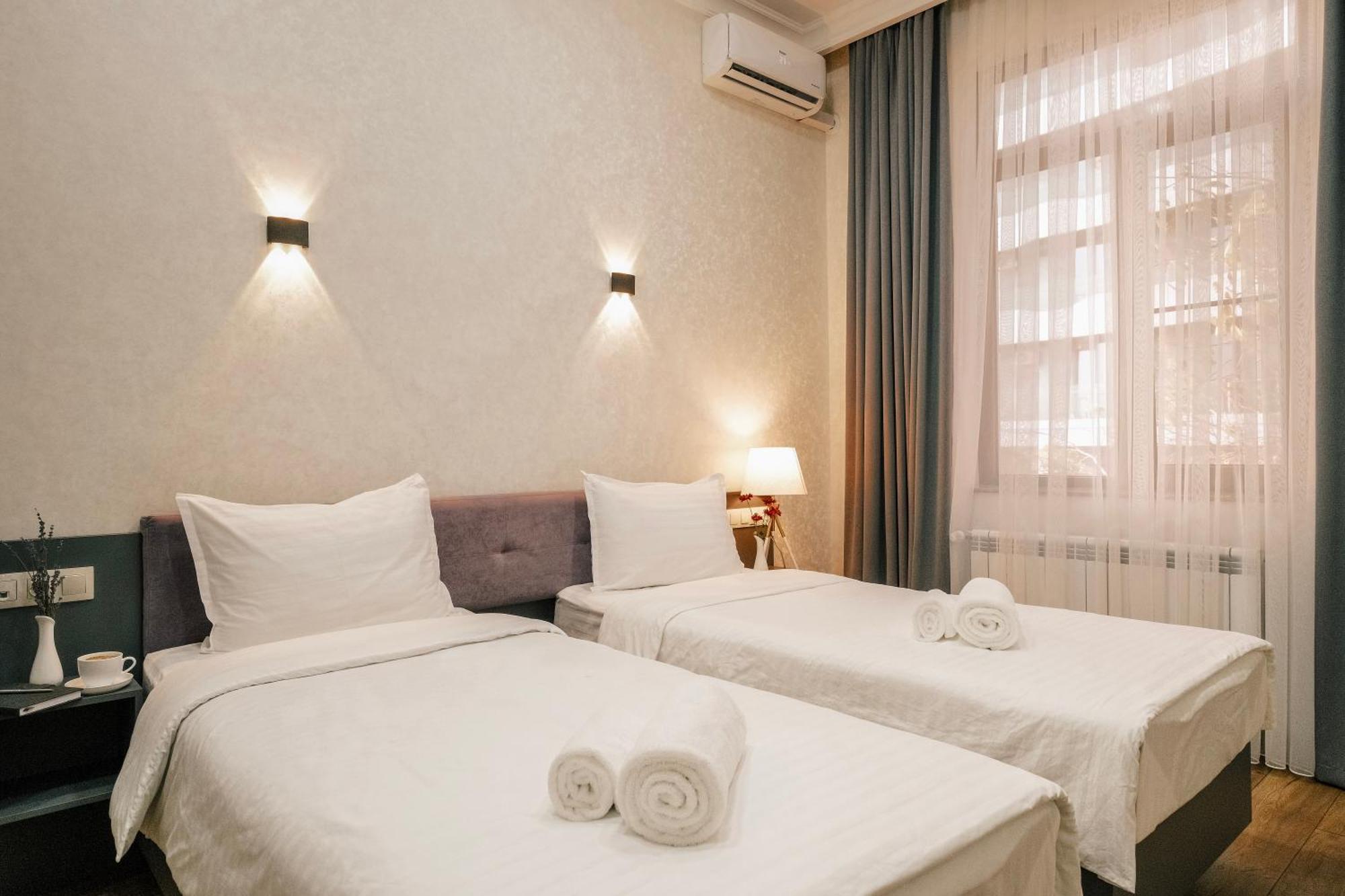 Parklane Hotel Ташкент Экстерьер фото
