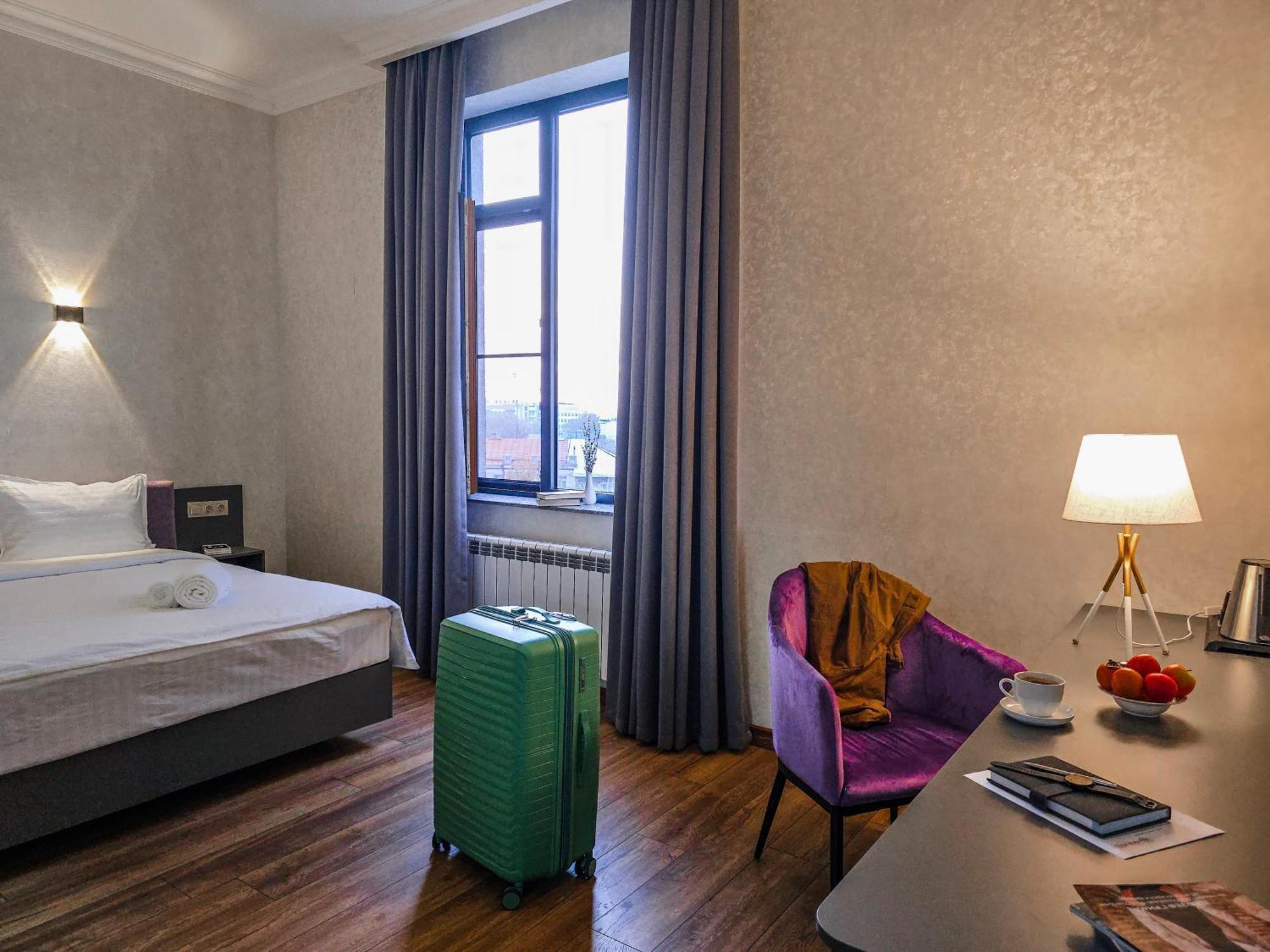 Parklane Hotel Ташкент Экстерьер фото