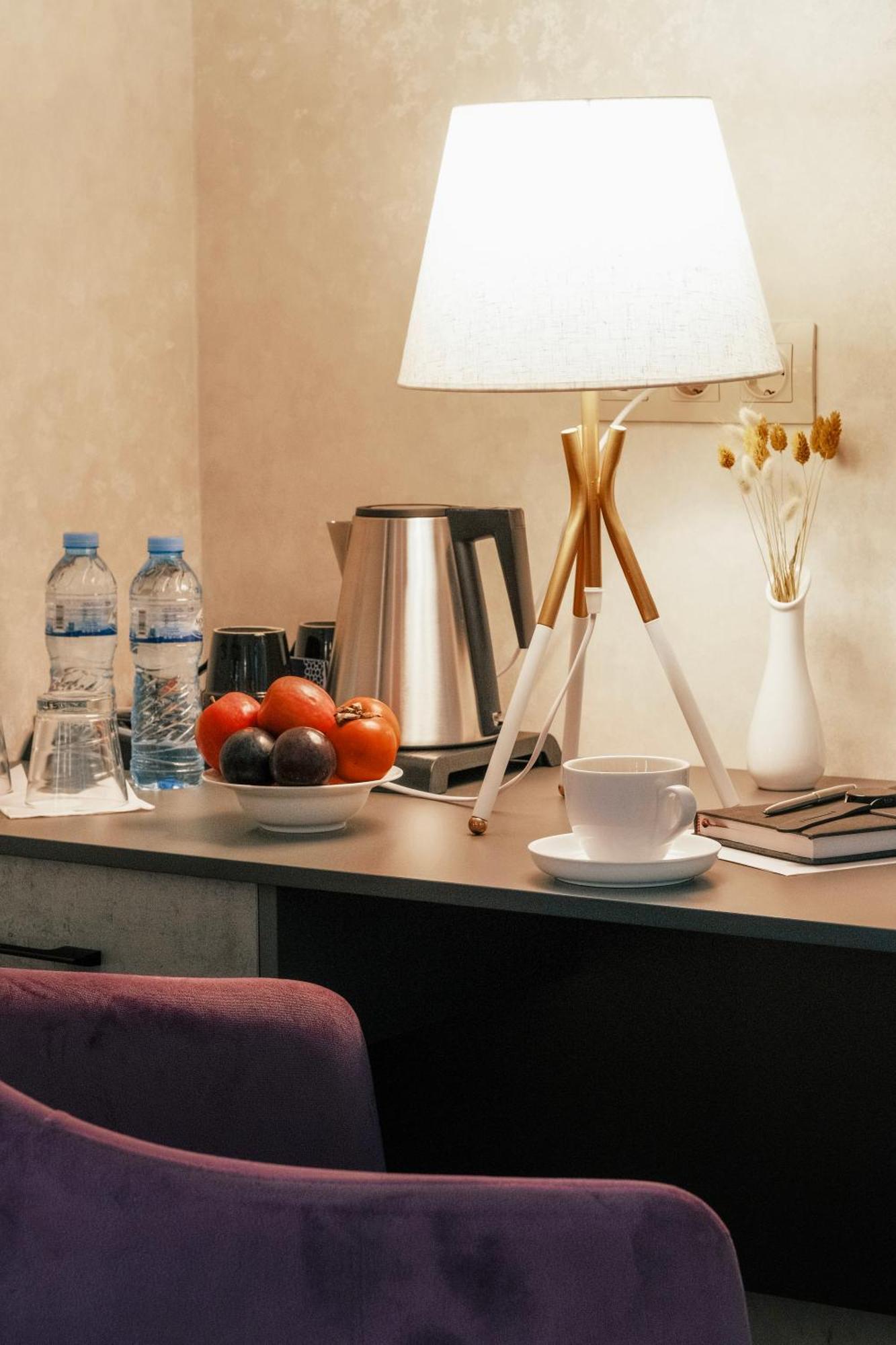 Parklane Hotel Ташкент Экстерьер фото