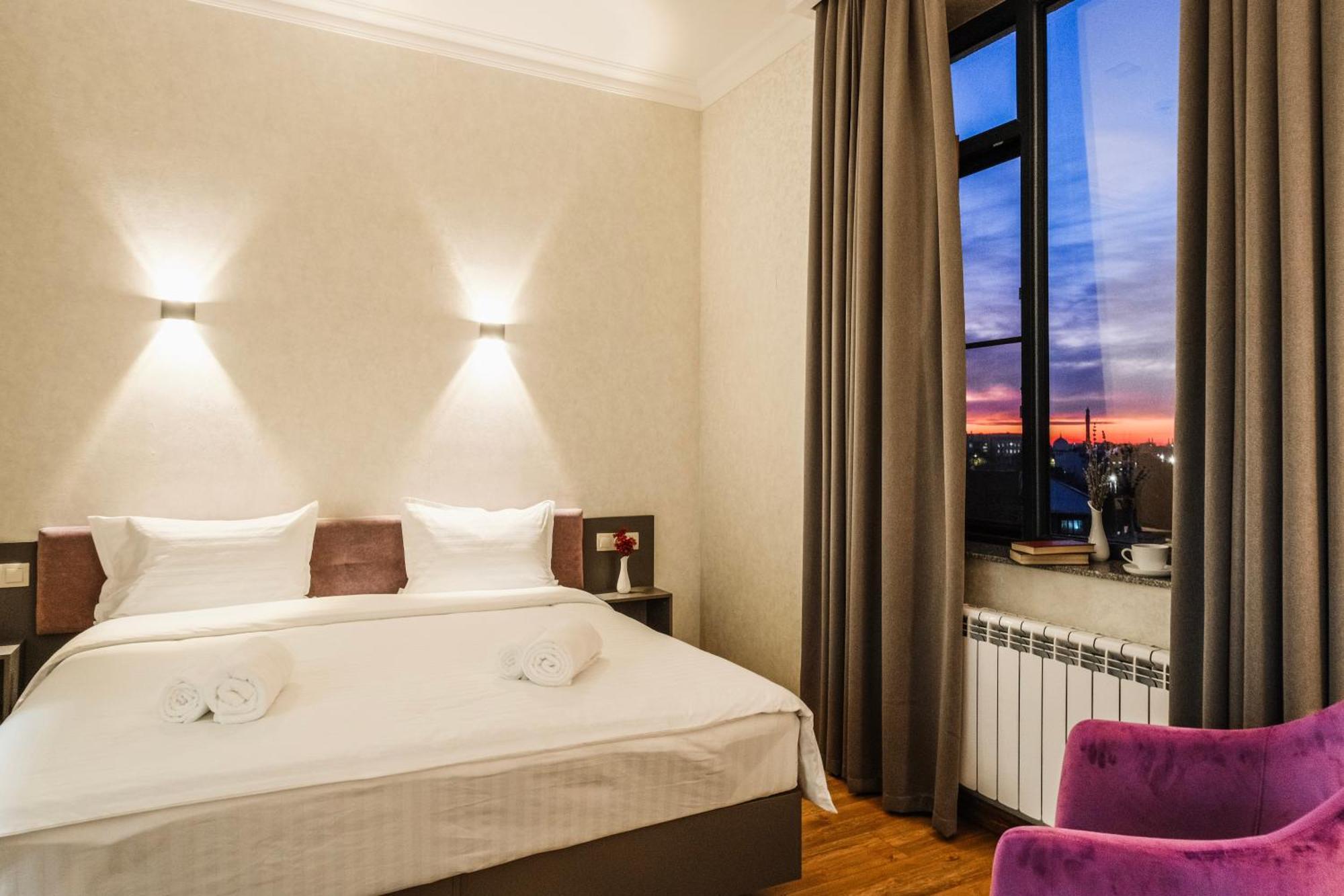 Parklane Hotel Ташкент Экстерьер фото