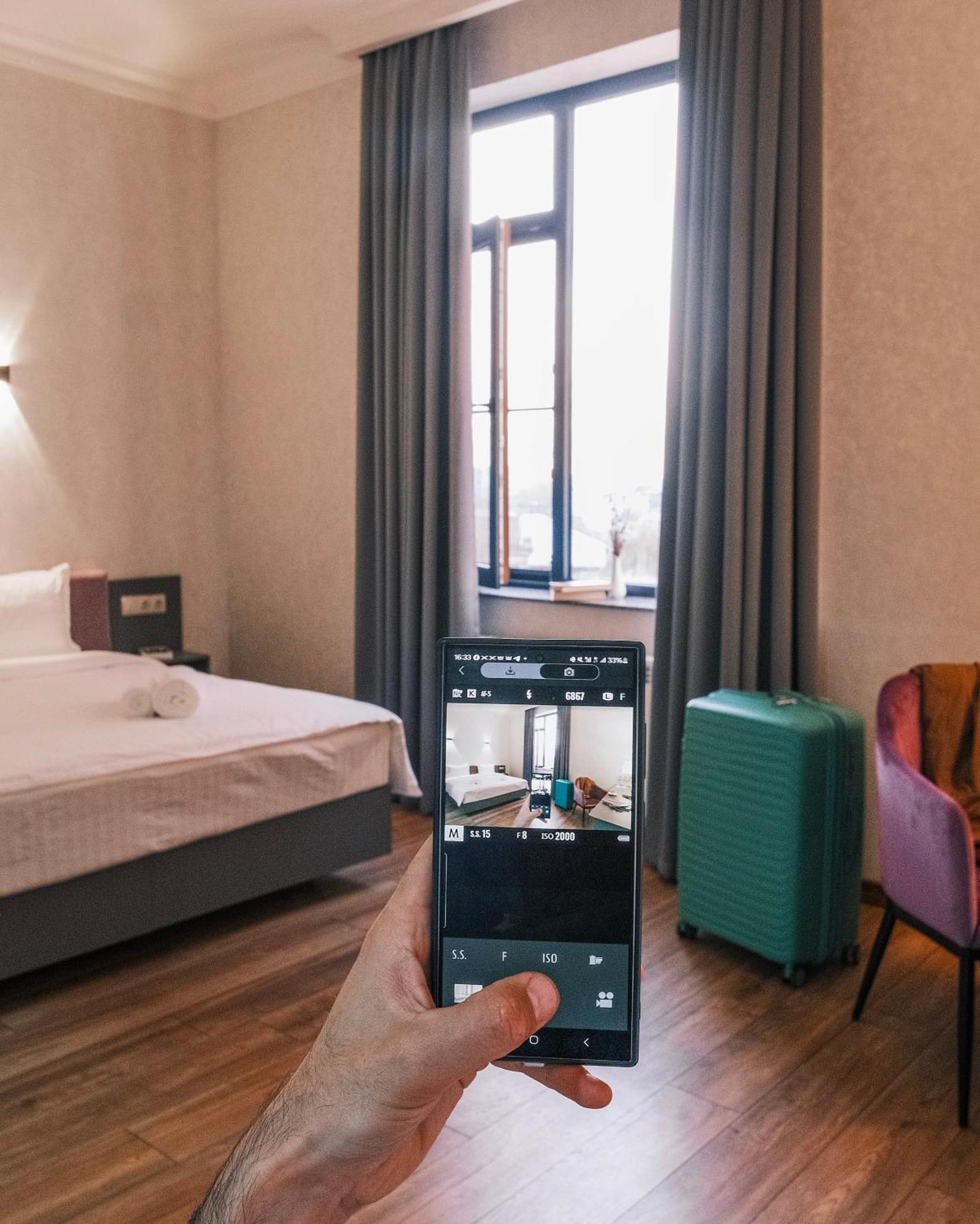 Parklane Hotel Ташкент Экстерьер фото